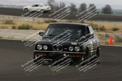 media/May-03-2025-BMW Club of San Diego (Sat) [[6afb605f82]]/A Group/Turn 3/
